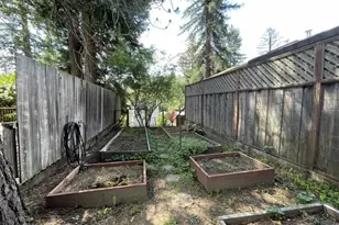 200 Railroad Ave, Ben Lomond, CA 95005 - Photo 31