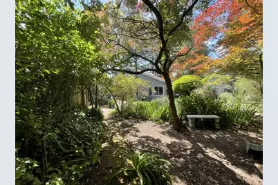200 Railroad Ave, Ben Lomond, CA 95005 - Photo 37