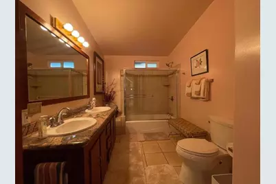 200 Railroad Ave, Ben Lomond, CA 95005 - Photo 23