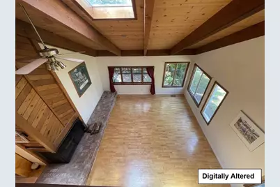 200 Railroad Ave, Ben Lomond, CA 95005 - Photo 9