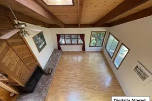 200 Railroad Ave, Ben Lomond, CA 95005 - Photo 9