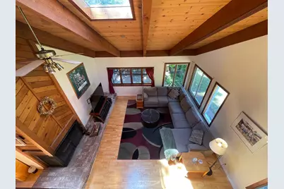 200 Railroad Ave, Ben Lomond, CA 95005 - Photo 7
