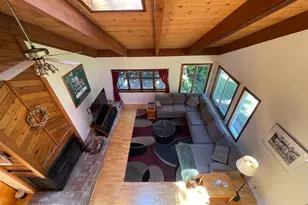 200 Railroad Ave, Ben Lomond, CA 95005 - Photo 7