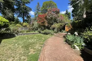 200 Railroad Ave, Ben Lomond, CA 95005 - Photo 37
