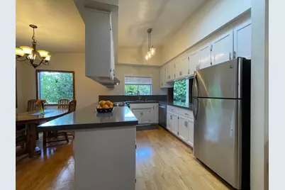 200 Railroad Ave, Ben Lomond, CA 95005 - Photo 15
