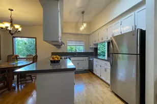 200 Railroad Ave, Ben Lomond, CA 95005 - Photo 15