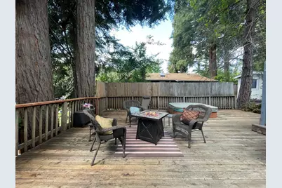 200 Railroad Ave, Ben Lomond, CA 95005 - Photo 27