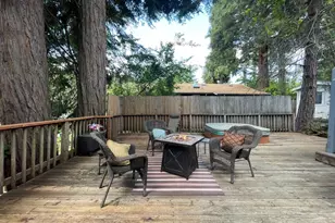 200 Railroad Ave, Ben Lomond, CA 95005 - Photo 27