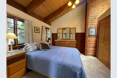 200 Railroad Ave, Ben Lomond, CA 95005 - Photo 19