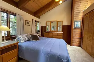 200 Railroad Ave, Ben Lomond, CA 95005 - Photo 19