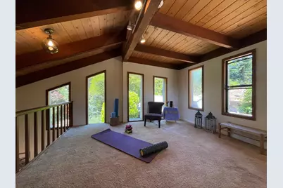 200 Railroad Ave, Ben Lomond, CA 95005 - Photo 11