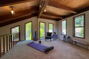 200 Railroad Ave, Ben Lomond, CA 95005 - Photo 11