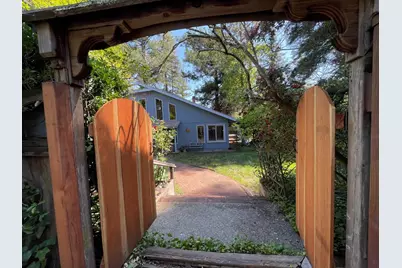 200 Railroad Ave, Ben Lomond, CA 95005 - Photo 35