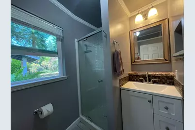 200 Railroad Ave, Ben Lomond, CA 95005 - Photo 25