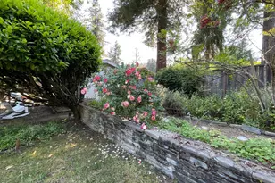 200 Railroad Ave, Ben Lomond, CA 95005 - Photo 35