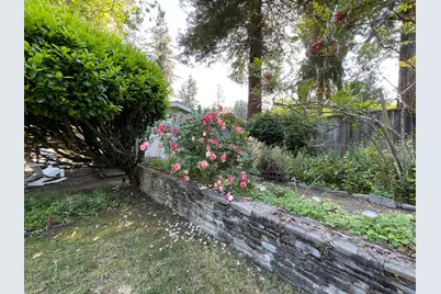 200 Railroad Ave, Ben Lomond, CA 95005 - Photo 39