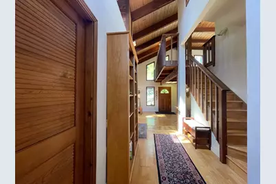 200 Railroad Ave, Ben Lomond, CA 95005 - Photo 17