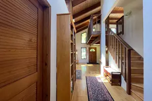 200 Railroad Ave, Ben Lomond, CA 95005 - Photo 17
