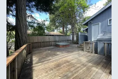 200 Railroad Ave, Ben Lomond, CA 95005 - Photo 29