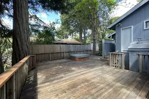 200 Railroad Ave, Ben Lomond, CA 95005 - Photo 29