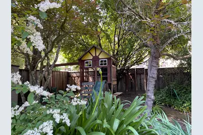 200 Railroad Ave, Ben Lomond, CA 95005 - Photo 33