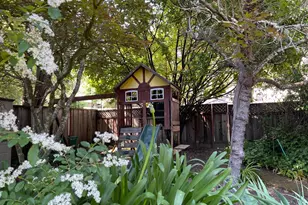 200 Railroad Ave, Ben Lomond, CA 95005 - Photo 33
