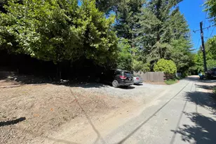 200 Railroad Ave, Ben Lomond, CA 95005 - Photo 39