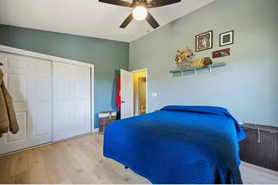 2353 Stagecoach Canyon Rd, Pope Valley, CA 94567 - Photo 19