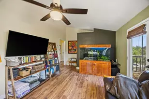 2353 Stagecoach Canyon Rd, Pope Valley, CA 94567 - Photo 7