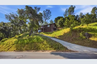 2353 Stagecoach Canyon Rd, Pope Valley, CA 94567 - Photo 31