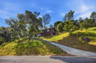 2353 Stagecoach Canyon Rd, Pope Valley, CA 94567 - Photo 31