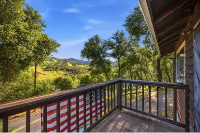 2353 Stagecoach Canyon Rd, Pope Valley, CA 94567 - Photo 29
