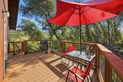 2353 Stagecoach Canyon Rd, Pope Valley, CA 94567 - Photo 27