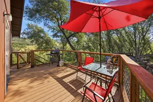 2353 Stagecoach Canyon Rd, Pope Valley, CA 94567 - Photo 27