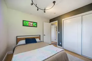 2353 Stagecoach Canyon Rd, Pope Valley, CA 94567 - Photo 15