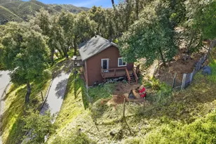 2353 Stagecoach Canyon Rd, Pope Valley, CA 94567 - Photo 35