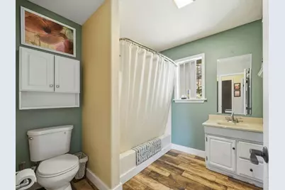 2353 Stagecoach Canyon Rd, Pope Valley, CA 94567 - Photo 21