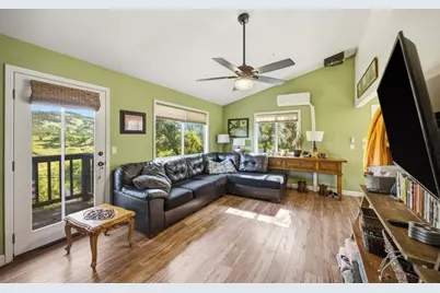 2353 Stagecoach Canyon Rd, Pope Valley, CA 94567 - Photo 5