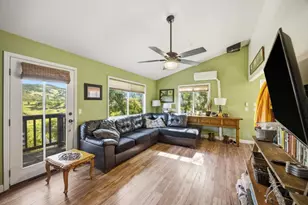 2353 Stagecoach Canyon Rd, Pope Valley, CA 94567 - Photo 5