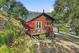 2353 Stagecoach Canyon Rd, Pope Valley, CA 94567 - Photo 33