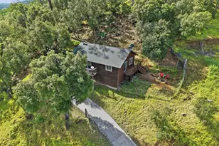 2353 Stagecoach Canyon Rd, Pope Valley, CA 94567 - Photo 41