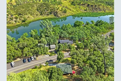 2353 Stagecoach Canyon Rd, Pope Valley, CA 94567 - Photo 45