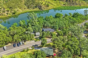 2353 Stagecoach Canyon Rd, Pope Valley, CA 94567 - Photo 45