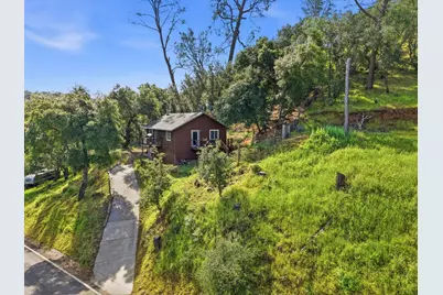 2353 Stagecoach Canyon Rd, Pope Valley, CA 94567 - Photo 39