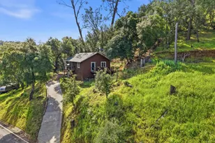 2353 Stagecoach Canyon Rd, Pope Valley, CA 94567 - Photo 39