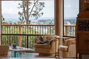 155 Michael Ln, Santa Cruz, CA 95060 - Photo 9