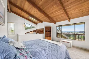 155 Michael Ln, Santa Cruz, CA 95060 - Photo 23