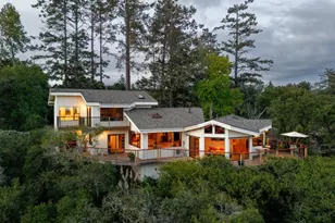 155 Michael Ln, Santa Cruz, CA 95060 - Photo 1