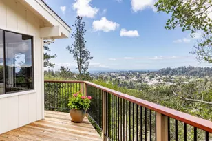 155 Michael Ln, Santa Cruz, CA 95060 - Photo 21