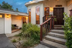 155 Michael Ln, Santa Cruz, CA 95060 - Photo 33